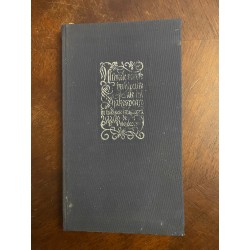 Vasile Voiculescu -...