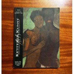 Ketterer Kunst Auctions -...