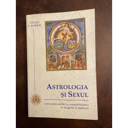 Astrologia si Sexul -...