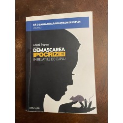 Demascarea ipocriziei în...