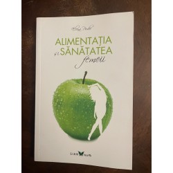 Alimentatia si sanatatea...