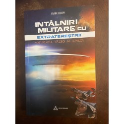 Intalniri militare cu...