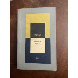 Pascal - Scrieri alese (Ca...
