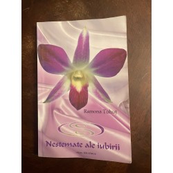 Ramona Tuhut - Nestemate...