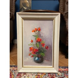 Gheorghe Mocanu 1977 -...