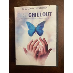 Best Chillout - set 12...