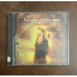 Loreena McKennitt - The...