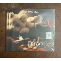 Peace Relax With The...