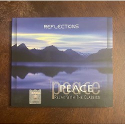 Peace Relax With The...