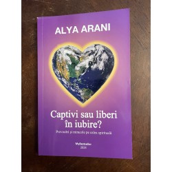 Captivi sau liberi în...