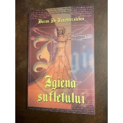 Igiena sufletului - Baron...