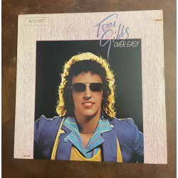 Terri Gibbs – Over Easy (1...