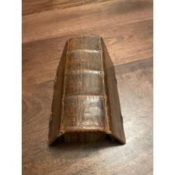 CATAVASIER (Blaj, 1769 - cu...