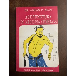 Acupunctura în medicina...