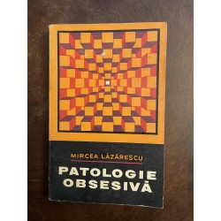 Mircea Lazarescu -...