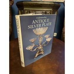 Understanding Antique...