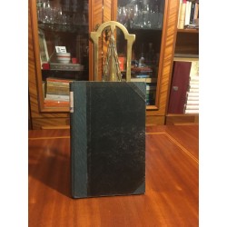 Em. Gârleanu - Din lumea...