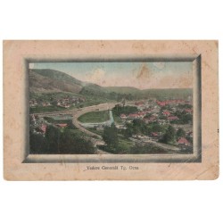 CP Tg. Ocna (Bacău) -...