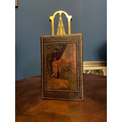 Caiet de Amintiri...