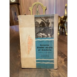 P. P. Panaitescu, V....