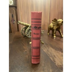 V. Pârvan - Scrieri (1981 -...