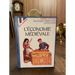 Philippe Contamine -...